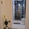 Photo of flatshare in Maidstone