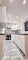 Photo of flatshare in Maidstone