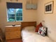 Photo of houseshare in Summertown
