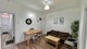 Photo of flatshare in Hounslow West