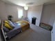 Photo of houseshare in Norwich