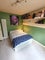 Photo of flatshare in East Dulwich