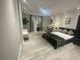 Photo of flat to rent in Bayswater Road
