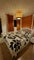 Photo of houseshare in Milton Keynes