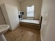 Photo of houseshare in Harrow