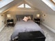Photo of houseshare in Chigwell