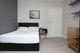 Photo of flatshare in Bournemouth