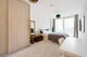 Photo of houseshare in London SE8