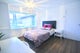 Photo of houseshare in Guildford