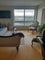 Photo of flatshare in Fulham