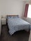 Photo of houseshare in Norwich