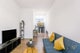 Photo of flat to rent in Camden