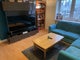 Photo of flatshare in Aberdeen