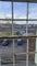 Photo of flatshare in Shirehampton