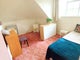 Photo of flatshare in Bournemouth