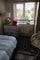 Photo of houseshare in Grove Park