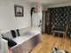 Photo of flat to rent in Gravesend