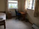 Photo of houseshare in Totnes