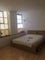 Photo of flatshare in Luton