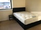 Photo of flatshare in Edinburgh