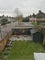 Photo of flatshare in Willesden Green