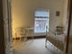 Photo of houseshare in Withington