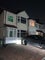 Photo of flat to rent in Waltham Cross