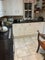 Photo of houseshare in Naphill