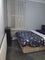 Photo of houseshare in Beeston