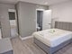 Photo of houseshare in Borehamwood