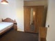 Photo of houseshare in Bordon