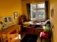 Photo of houseshare in East Finchley