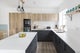 Photo of houseshare in Fishponds