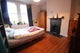 Photo of houseshare in Hackney