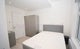 Photo of flat to rent in Stratford