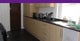 Photo of houseshare in Liverpool