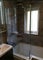 Photo of flat to rent in Streatham