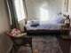 Photo of houseshare in Easton