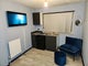 Photo of flat to rent in Streatham