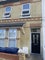 Photo of houseshare in London W13