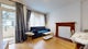 Photo of flat to rent in Paddington