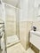 Photo of flatshare in Norwich