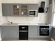 Photo of flat to rent in West Kensington