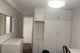 Photo of flatshare in Brondesbury Park