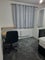 Photo of houseshare in Bedford