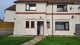 Photo of houseshare in Maidenhead
