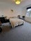 Photo of houseshare in Redhill