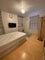 Photo of flatshare in Greenwich