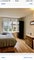 Photo of flatshare in Highgate
