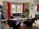 Photo of houseshare in Saltdean